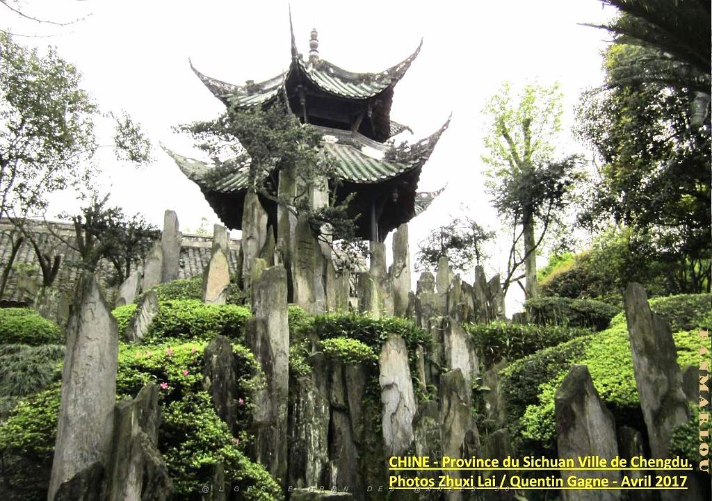 Chengdu avril 2017 - 062.JPG